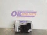 2023 Bmw 530I Radio Audio Sound Receiver 65125A7DDA4 Used. Price: $133.87.