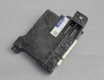 2013-2015 Toyota RAV4 A/c Amplifier Temperature Control Module Oem 88650-0R160 Used. Price: $134.95.
