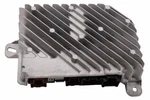 Genuine Gm Radio Speaker Amplifier 84810749 New. Price: $441.80.