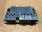 F4ZF-18A965-AA Oem Ford Amplifier F7ZF-18T806-BB Free Shipping Seller. Price: $39.99.