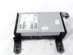31360322AA Audio Amplifier Volvo XC60 2.0 120KW 6M 5P (2012) Used Part Gebraucht. Price: $90.74.