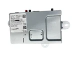 2022 2024 Acura Mdx Oem Radio Audio Satellite Tuner Unit Module 39800-TYA-A11 Used. Price: $89.25.