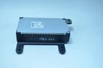 2011 Volvo S80 Audio Radio Amplifier Oem Used. Price: $148.74.