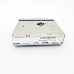 Amplifier Harman / Kardon Logic 7 Soundsystem Mercedes Cls 219 E-klasse 211 Used. Price: $923.87.