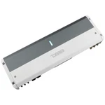 DS18 NXL-M5 3600W Max 5-CHANNEL Full-range Class-d Marine Powersports Amplifier New. Price: $719.95.