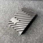 Oem Mini Cooper R57 R58 R60 2007-2015 Harman Becker Radio Audio Amplifier Used. Price: $189.99.