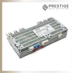 2010-2012 Lexus ES350 Radio Audio Amplifier Stereo Component Pioneer 86280-33170 Used. Price: $179.00.