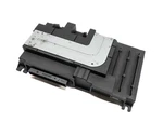 2015-2017 Audi A3 S3 (8V) Radio Stereo Speaker Sound Amplifier (bang & Olufsen) Used. Price: $237.49.