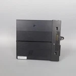 1997-2002 Bmw Z3 E36 Harman Kardon Amplifier 65126902840 Oem Used. Price: $53.22.
