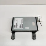 Volvo S60 MK2 Sound Amplifier 31384099 1.6 Petrol 110 Kw 2013 Used. Price: $91.28.