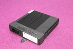 Bmw E46 325CI 330CI Convertible Harman Kardon Amplifier Module Unit Oem Used. Price: $99.99.