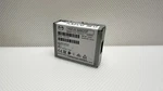 2024 2025 Mazda CX-90 Audio Sound System Amplifier Module Isb KMV666B20 Oem Used. Price: $52.99.