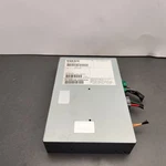 2012 Volvo S60 Audio Sound Amplifier P31360321AA Used. Price: $119.00.
