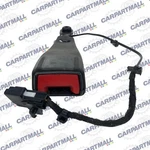 11-16 Chevrolet Cruze 2016 Limited Front Left Driver Side Seat Belt Buckle Used. Price: $54.99.