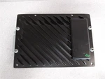 2014-2017 Jaguar Type Xj Audio Amplifier DX2319C164BA Used. Price: $499.99.
