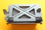 1992-2000 SC400 Radio Amplifier Nakamichi Lexus Oem (86280 24120) Used. Price: $329.99.