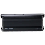 Memphis Audio MXA300.2 300W 2-CHANNEL Marine Amplifier Powersport New. Price: $149.95.