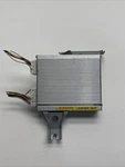 2002-2005 Toyota Highlander Limited Jbl Radio Audio Amplifier Oem Used. Price: $80.00.