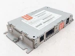 06 07 08 09 Range Rover Sport 7H42-18C963-BC Driver Assist Navigation System Used. Price: $92.17.