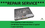 *repair Service* 86100-0W240 Toyota Camry Jbl Amplifier 2013 2014 2015 Seller. Price: $299.99.