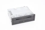 2003-2006 Bentley Continental Gt Navigation Gps Cd Disc Player Oem Used. Price: $108.59.