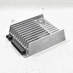 14-17 Mercedes W117 CLA250 CLA45 Harman/becker Kardon Ampifier 1179008800 Oem Used. Price: $180.00.