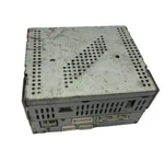 Nissan Titan Radio Am Fm 2006 Receiver Unit Assembly Oem 28185ZH30A King Cab Used. Price: $79.99.