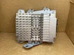 2011-2015 Chevy Cruze Radio Audio Amplifier Oem Pioneer 95228887 Used. Price: $40.00.