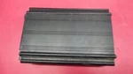 Oem 8N7035223 Amplifier Convertible Fits 00-02 Audi Tt 196717 Used. Price: $86.64.