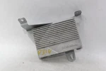 Audio Equipment Radio Fits 2019 Hyundai Nexo Oem #28946 Used. Price: $72.00.