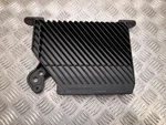 Audio Amplifier Volvo V90 Ii 2020 3500594 Used. Price: $604.14.