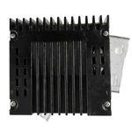Audio Equipment Radio Amplifier Fits 2013-2015 Honda Accord 2.4L 39186T3LA51 Used. Price: $89.88.