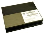 2017-2023 Dodge Chysler Oem. Amplifier 68425657AA,68303975AB, 68303975AC Used. Price: $47.75.