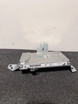 18-20 Maserati Levante M161 Ghibli M157 Harman Audio Amplifier Oem 62K Used. Price: $349.99.