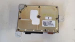 Enclave 2025 Audio Equipment Radio Amplifier 459061 Used. Price: $250.00.