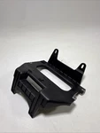2009 - 2016 A4 S4 A5 S5 Radio Audio Amplifier Mount Bracket 4F0907101A Used. Price: $17.99.