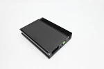03-08 Bmw E85 Z4 Top Hifi System Audio Sound Radio Amplifier Control Module Oem Used. Price: $265.50.