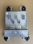 2024-2025 Oem Ford F-150 Radio Amplifier RL3T-18T806-GC Used. Price: $130.00.
