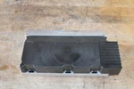 2008 A8 Amplifier Audio Stereo Sound Bose System 4E0035223G Used. Price: $120.00.