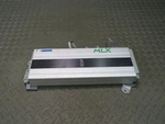 2008-2010 Lexus URJ201L LX570 Mark Levinson Audio Amplifier 86280-0W190 Used. Price: $483.19.
