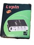 Lvpin LP-838 Hifi Amplifier 2.1CH Cd MP3 Stereo 200W 12V For Car Home New. Price: $16.00.