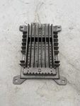 05-13 Chevrolet Corvette C6 Front Amplifier Bose Audio Speaker Sound Oem Used. Price: $190.00.