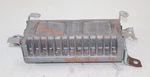 2011-2017 Toyota Sienna Jbl Harman Becker Radio Audio Amplifier 86280-08031 Oem Used. Price: $224.99.