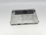 2022 Land Range Rover Sport Radio Audio Sound Amplifier N9X2-19C164-DA Used. Price: $899.90.