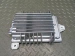 2008-2019 Maserati Granturismo M145 Bose Audio Radio Amplifier 230520 Used. Price: $421.51.