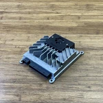 2016-2019 Mercedes Amg Gt C190 Radio Audio Amplifier A1909003101 Oem Used. Price: $314.50.