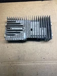 2007 - 2014 Cadillac Escalade Audio Radio Amplifier Module Bose AB3969 Dg Used. Price: $85.40.