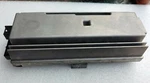 Bmw E70 X5 X6M Top-hifi Radio Amplifier Part# 65127843556 Fits 2012-2013-2014 Used. Price: $399.00.