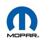Genuine Mopar Amplifier 68329923AA New. Price: $511.91.
