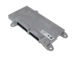 Genuine Mopar Amplifier 68589635AG New. Price: $369.05.